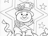 Let It Snow Coloring Pages Let It Snow Xmas Prints