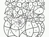 Let Your Light Shine Coloring Page 15 Fresh Let Your Light Shine Coloring Page Stock