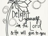 Let Your Light Shine Coloring Page Let Your Light Shine Coloring Page Best 20 Best Bible Coloring