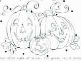 Let Your Light Shine Coloring Page Let Your Light Shine Coloring Page Let Your Light Shine Coloring