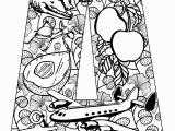 Letter A Coloring Pages for Adults Alphabet Coloring Pages for Adults Coloring Home