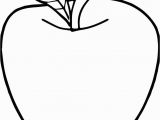 Letter A for Apple Coloring Pages Letter A for Apple Coloring Pages Unique Apple Coloring Pages