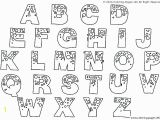 Letter G Coloring Pages for toddlers Remarkable Abc Printable Coloring Pages – Dopravnisystemfo