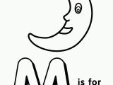 Letter M Coloring Pages for Adults Pin by Mallie Vandevender Rush On Speech Path