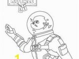 Leviathan Coloring Page fortnite Coloring Pages Print and Color