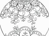 Liberty Bell Coloring Page top 51 Splendid Coloring Pages ornaments for Outstanding
