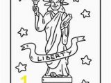 Liberty Kids Coloring Pages 106 Best 4th July Coloring Pages Images On Pinterest