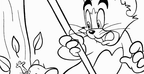 Liberty Kids Coloring Pages Best Colorings for Kids