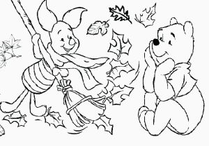 Liberty Kids Coloring Pages Elf Coloring Pages for Kids Coloring Pages