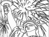 Liberty Kids Coloring Pages Independence Day Coloring Pages July Fourth