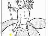 Licorice Coloring Page 17 Best My Color Pages Images On Pinterest