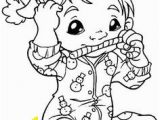 Licorice Coloring Page 718 Best Christmas Coloring and New Years Coloring Christmas Crafts