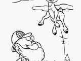 Licorice Coloring Page Reindeer Coloring Pages Elegant Disney Christmas Coloring Pages Free