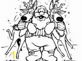 Licorice Coloring Page Xmas I Love these Coloring Pages Of Santa there are 4 Here for You