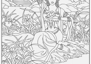Life Of Pi Coloring Pages Fashion Coloring Pages – Through the Thousand Pictures On the Net