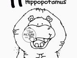 Life Of Pi Coloring Pages Transformer Coloring Pages Sample thephotosync