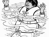 Life Preserver Coloring Page File Life Jacket Psf Wikimedia Mons