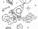 Life Skills Coloring Pages Awesome Free Earth and Space Coloring Sheet Gallery