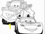 Lightning Mcqueen Cars 3 Coloring Pages 34 Best Cars Ausmalbilder Images