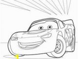 Lightning Mcqueen Cars 3 Coloring Pages 34 Best Cars Ausmalbilder Images