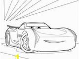 Lightning Mcqueen Cars 3 Coloring Pages Die 19 Besten Bilder Von Ausmalbilder