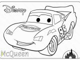 Lightning Mcqueen Coloring Pages Printable Pdf Disney Cars Lightning Mcqueen Coloring Pages