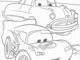 Lightning Mcqueen Coloring Pages Printable Pdf Disney Cars Lightning Mcqueen Coloring Pages with Images