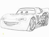 Lightning Mcqueen Coloring Pages Printable Pdf Inspirational Mcqueen Race Car Coloring Pages Info Coloring