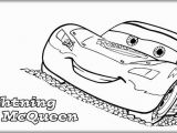 Lightning Mcqueen Coloring Pages Printable Pdf Lightning Mcqueen Coloring Pages Pdf with Images