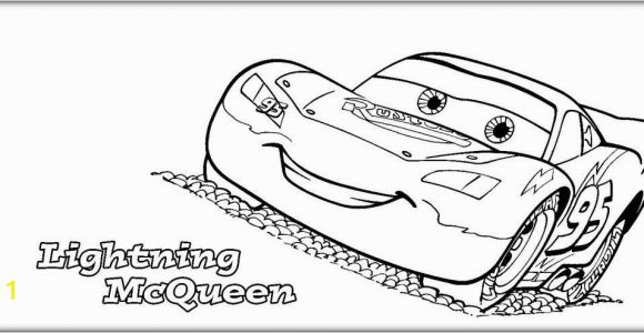 Lightning Mcqueen Coloring Pages Printable Pdf Lightning Mcqueen Coloring Pages Pdf with Images