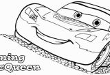 Lightning Mcqueen Coloring Pages Printable Pdf Lightning Mcqueen Colouring Pages to Print at Getcolorings