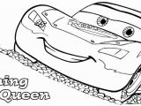 Lightning Mcqueen Coloring Pages Printable Pdf Lightning Mcqueen Colouring Pages to Print at Getcolorings