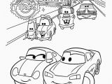 Lightning Mcqueen Coloring Pages Printable Pdf Lightning Mcqueen Printable Coloring Pages в 2020 г