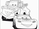 Lightning Mcqueen Coloring Pages Printable Pdf Printable Lightning Mcqueen Coloring Pages