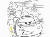 Lightning Mcqueen Coloring Pages Printable Pdf top 25 Lightning Mcqueen Coloring Page for Your toddler