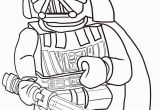 Lightsaber Coloring Pages 18 Lovely Lightsaber Coloring Pages