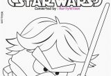 Lightsaber Coloring Pages 18 Lovely Lightsaber Coloring Pages