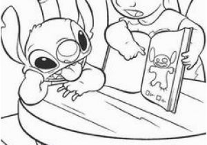 Lilo &amp; Stitch Coloring Pages the Lion King Color Page Disney Coloring Pages Color Plate