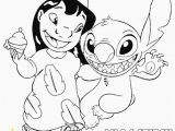 Lilo and Stitch Coloring Pages Online Printable Lilo and Stitch Coloring Pages for Kids