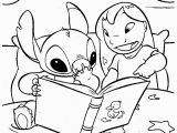 Lilo and Stitch Ohana Coloring Pages Free Disney Stitch Download Free Clip Art Free
