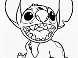 Lilo and Stitch Ohana Coloring Pages Pin by Get Highit On Coloring Pages