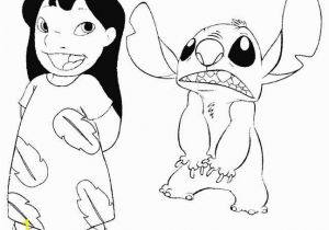 Lilo and Stitch Ohana Coloring Pages Printable Lilo and Stitch Coloring Pages for Kids