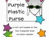 Lily Purple Plastic Purse Coloring Pages 33 Best Lilly S Purple Plastic Purse Images On Pinterest