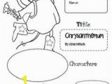 Lily Purple Plastic Purse Coloring Pages 40 Best butterfly Coloring Pages for Kids Images On Pinterest