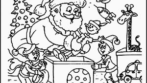 Link Coloring Pages to Print Elegant Link Coloring Pages to Print
