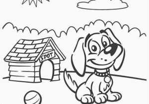 Lion Head Coloring Pages Stunning Coloring Pages Lion for Adults Picolour