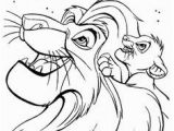 Lion King Christmas Coloring Pages 104 Best the Lion King Images On Pinterest