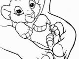 Lion King Free Printable Coloring Pages Best Hd Lion King Coloring Pages