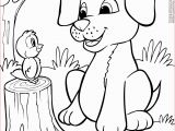 Litten Coloring Pages How to Draw A Puppy Step by Step Puppy and Kitten Coloring