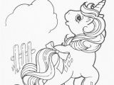 Litten Coloring Pages Mlp Coloring Pages New My Little Pony Coloring Page Mlp Coloring